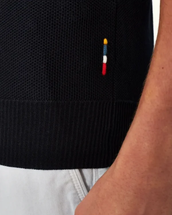 horton_pique_4.webp Orlebar Brown Polo Shirts | Horton Pique