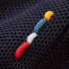 horton_pique_5.webp Orlebar Brown Polo Shirts | Horton Pique
