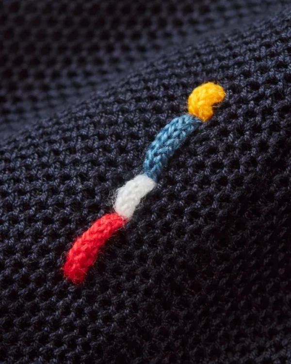 horton_pique_5.webp Orlebar Brown Polo Shirts | Horton Pique