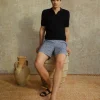 horton_pique_6.webp Orlebar Brown Polo Shirts | Horton Pique