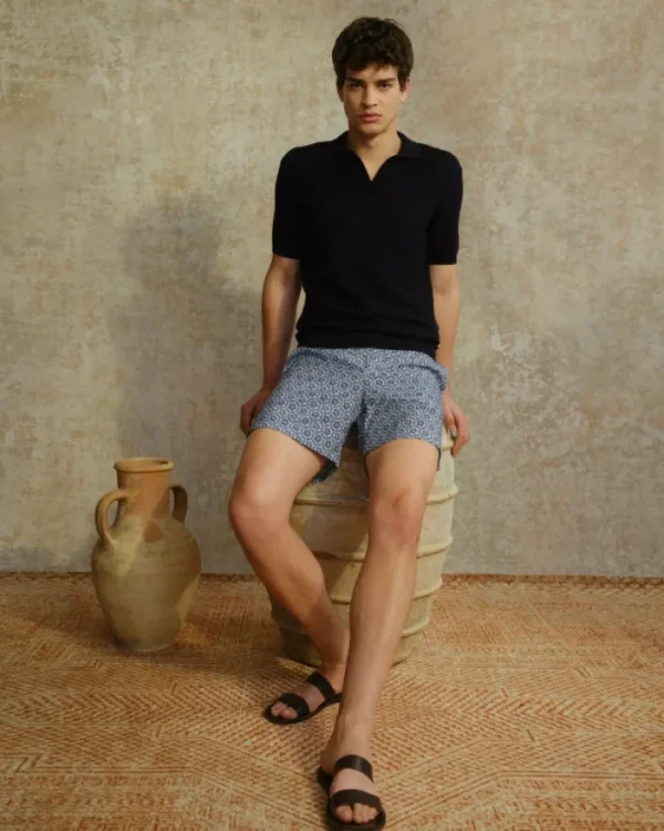 horton_pique_6.webp Orlebar Brown Polo Shirts | Horton Pique