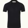 horton_silk_0.webp Orlebar Brown Polo Shirts | Horton Silk