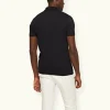 horton_silk_2.webp Orlebar Brown Polo Shirts | Horton Silk