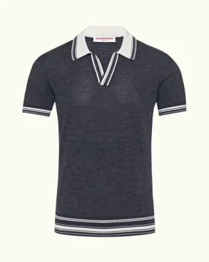 horton_tipping_0-1.webp Orlebar Brown Polo Shirts | Knitwear | Horton Tipping