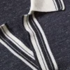 horton_tipping_5.webp Orlebar Brown Polo Shirts | Knitwear | Horton Tipping