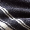 horton_tipping_6.webp Orlebar Brown Polo Shirts | Knitwear | Horton Tipping