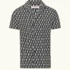 howell_0.webp Orlebar Brown Shirts | Howell