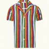 howell_0-2.webp Orlebar Brown Shirts | Howell