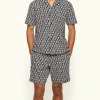 howell_1.webp Orlebar Brown Shirts | Howell