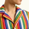 howell_1-2.webp Orlebar Brown Shirts | Howell