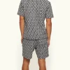 howell_2.webp Orlebar Brown Shirts | Howell