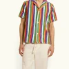 howell_2-2.webp Orlebar Brown Shirts | Howell
