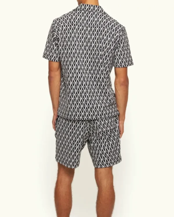 howell_2.webp Orlebar Brown Shirts | Howell