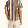 howell_3-2.webp Orlebar Brown Shirts | Howell