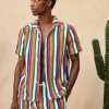 howell_4-1.webp Orlebar Brown Shirts | Howell