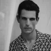 howell_4.webp Orlebar Brown Shirts | Howell