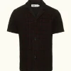 howell_towelling_0-1.webp Orlebar Brown Shirts | Howell Towelling