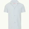 howell_towelling_0.webp Orlebar Brown Shirts | Howell Towelling