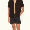 howell_towelling_1-1.webp Orlebar Brown Shirts | Howell Towelling