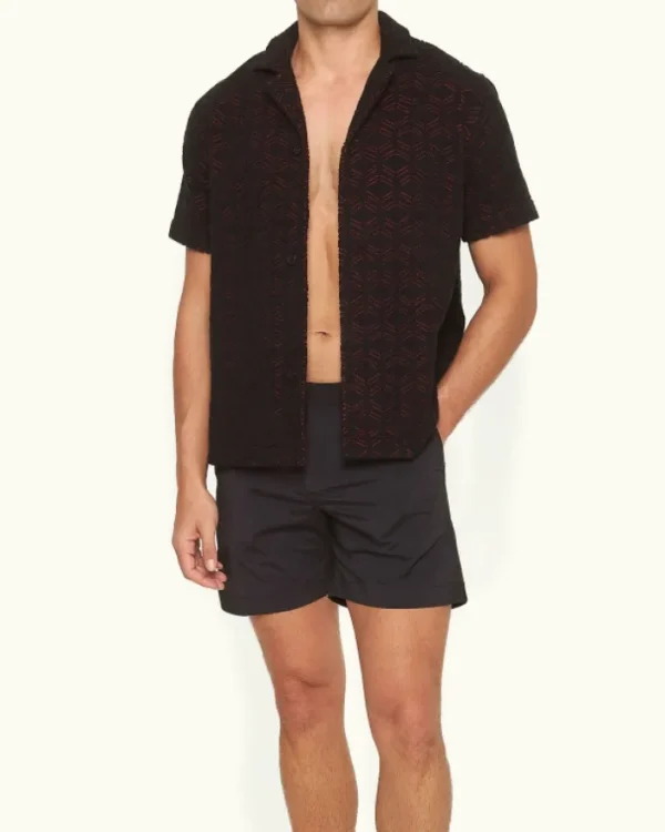 howell_towelling_1-1.webp Orlebar Brown Shirts | Howell Towelling