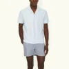 howell_towelling_1.webp Orlebar Brown Shirts | Howell Towelling
