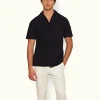 howell_towelling_1-2.webp Orlebar Brown Shirts | Howell Towelling