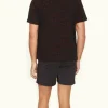 howell_towelling_2-1.webp Orlebar Brown Shirts | Howell Towelling