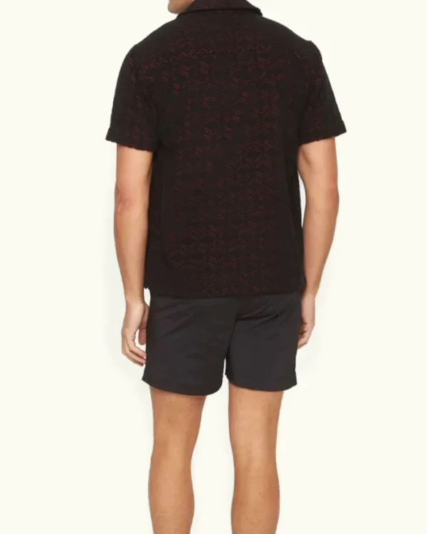 howell_towelling_2-1.webp Orlebar Brown Shirts | Howell Towelling