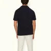 howell_towelling_2-2.webp Orlebar Brown Shirts | Howell Towelling