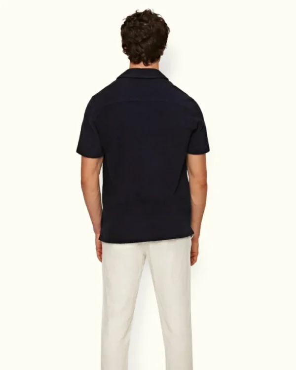howell_towelling_2-2.webp Orlebar Brown Shirts | Howell Towelling