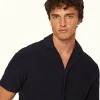 howell_towelling_3-2.webp Orlebar Brown Shirts | Howell Towelling