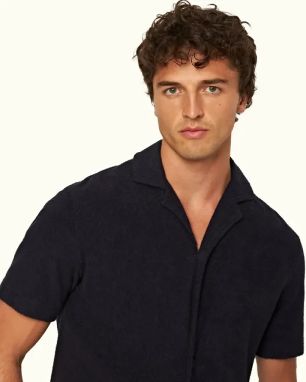 howell_towelling_3-2.webp Orlebar Brown Shirts | Howell Towelling