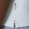 howell_towelling_4.webp Orlebar Brown Shirts | Howell Towelling