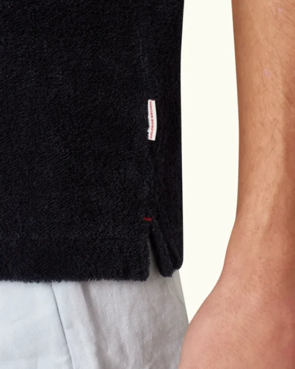 howell_towelling_4-2.webp Orlebar Brown Shirts | Howell Towelling