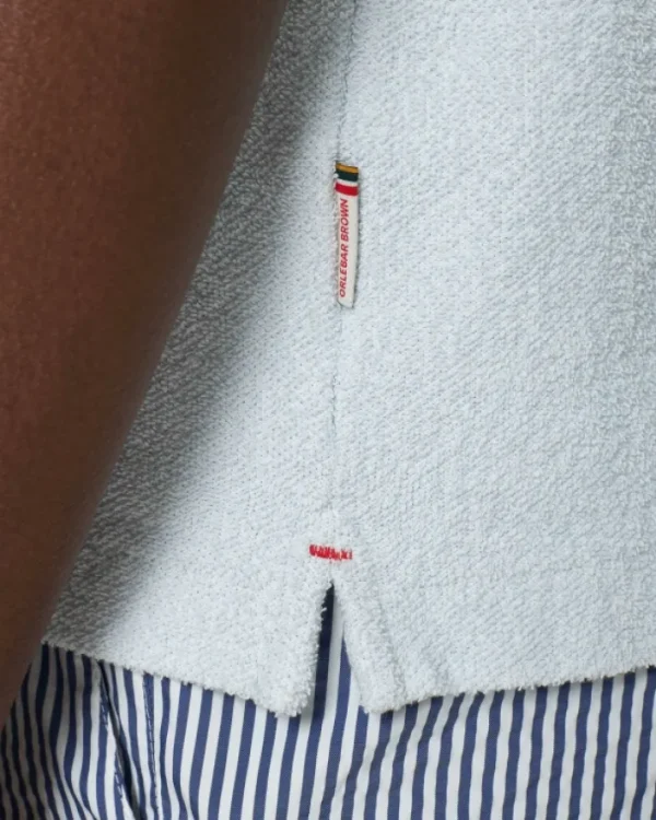 howell_towelling_4.webp Orlebar Brown Shirts | Howell Towelling