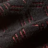 howell_towelling_5-1.webp Orlebar Brown Shirts | Howell Towelling