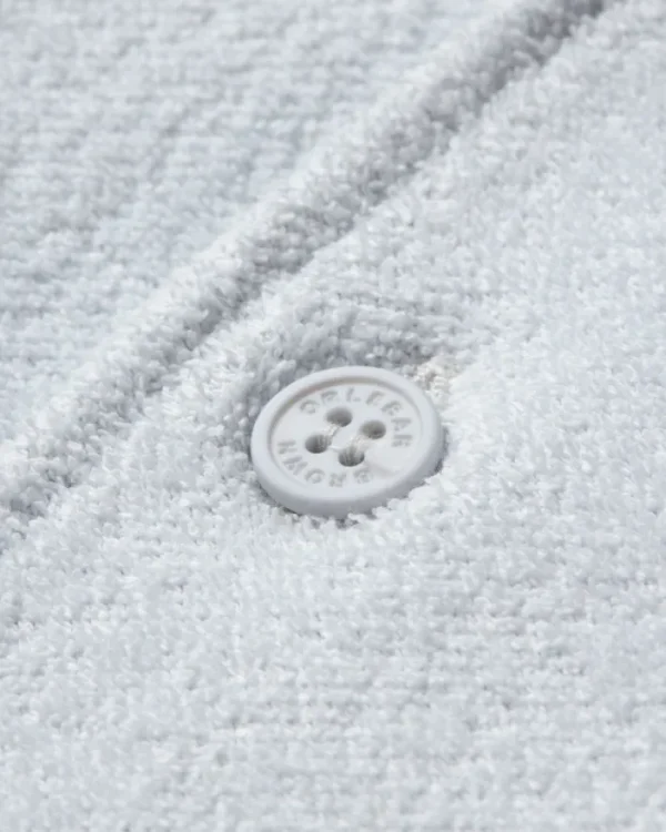 howell_towelling_5.webp Orlebar Brown Shirts | Howell Towelling
