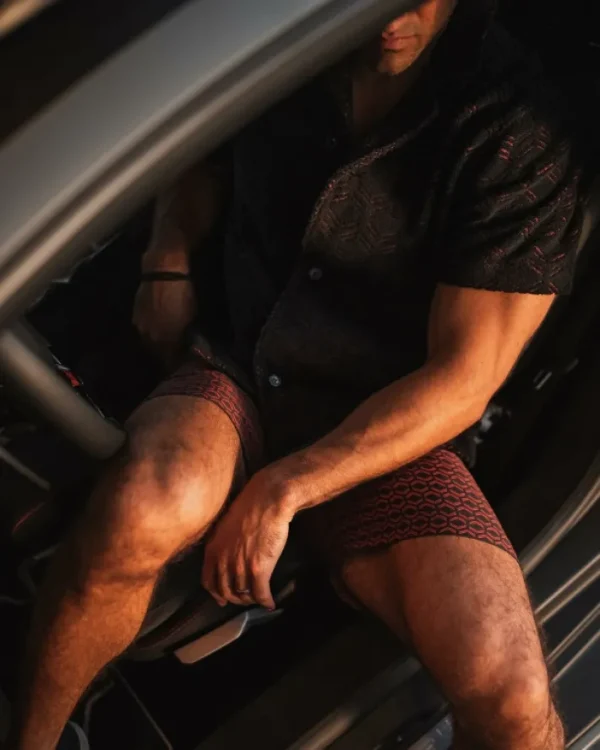howell_towelling_6-1.webp Orlebar Brown Shirts | Howell Towelling