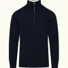 Orlebar Brown Knitwear | Hoyt