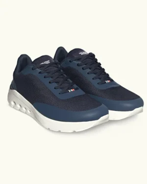 hydro_0-1.webp Orlebar Brown Footwear | Hydro
