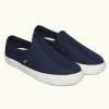 Orlebar Brown Footwear | Hydro