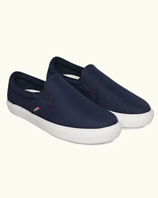 hydro_0-2.webp Orlebar Brown Footwear | Hydro