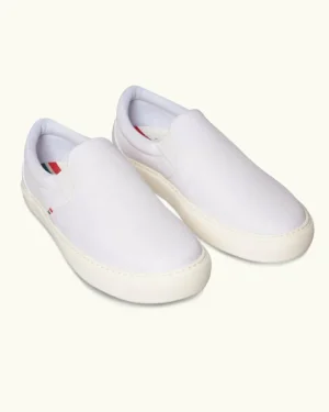 hydro_0.webp Orlebar Brown Footwear | Hydro