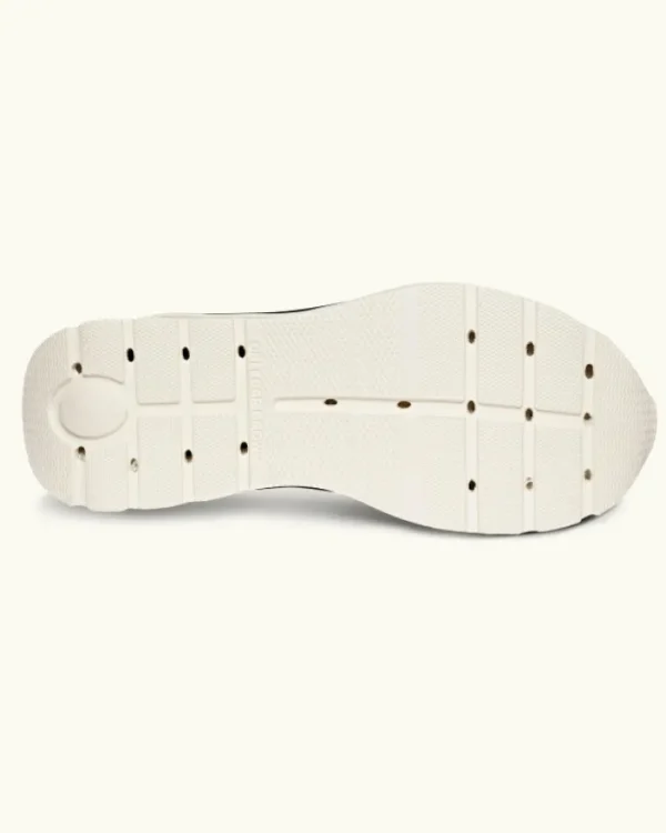 hydro_1-1.webp Orlebar Brown Footwear | Hydro
