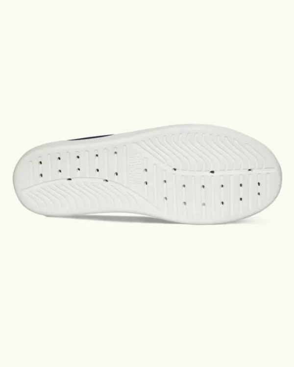 hydro_1-2.webp Orlebar Brown Footwear | Hydro