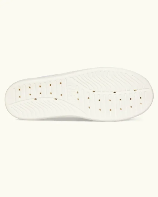 hydro_1.webp Orlebar Brown Footwear | Hydro