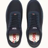 hydro_2-1.webp Orlebar Brown Footwear | Hydro
