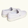 hydro_3.webp Orlebar Brown Footwear | Hydro