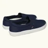 hydro_3-2.webp Orlebar Brown Footwear | Hydro