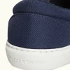 hydro_5-2.webp Orlebar Brown Footwear | Hydro